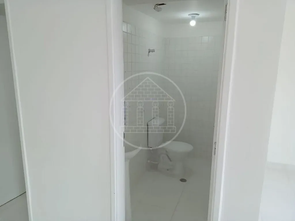 Prédio Inteiro, 700 m² - Foto 24