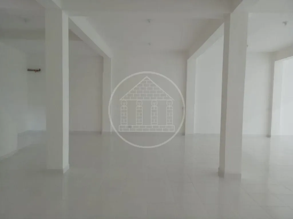 Prédio Inteiro, 700 m² - Foto 6