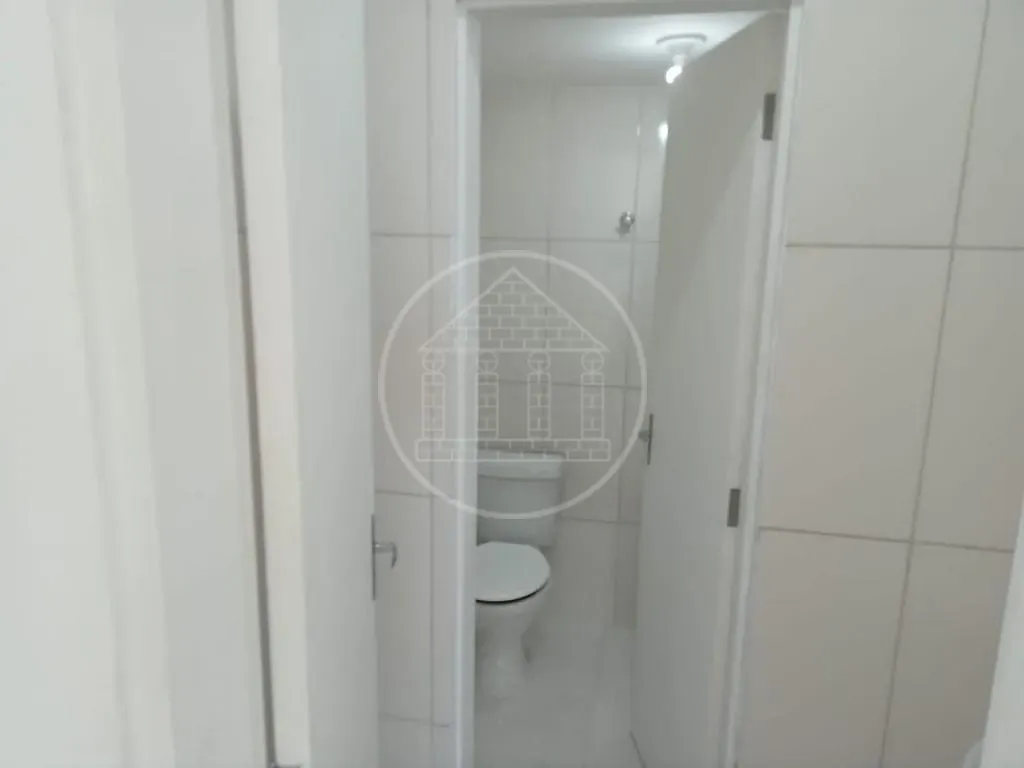 Prédio Inteiro, 700 m² - Foto 15