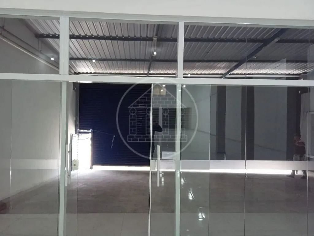 Prédio Inteiro, 700 m² - Foto 25