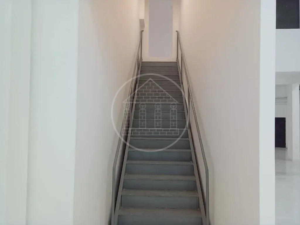 Prédio Inteiro, 700 m² - Foto 18
