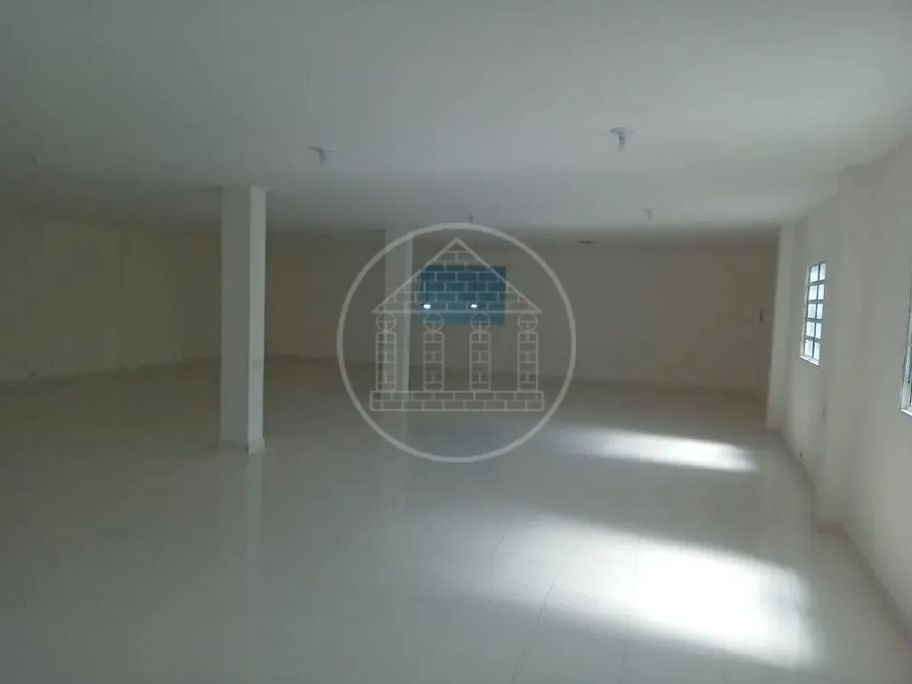 Prédio Inteiro, 700 m² - Foto 8