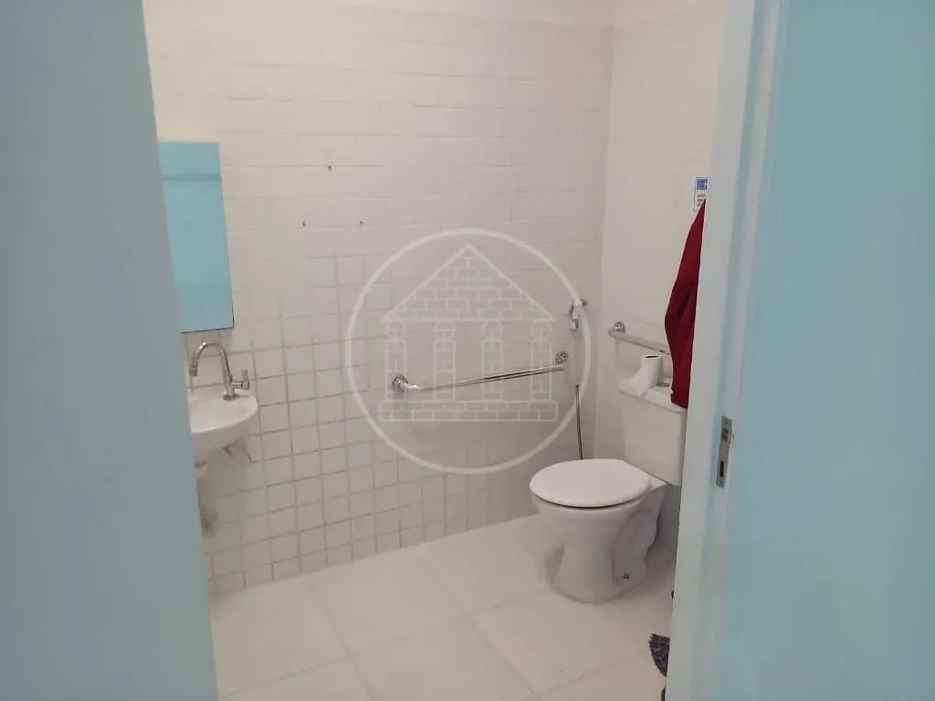 Prédio Inteiro, 700 m² - Foto 5