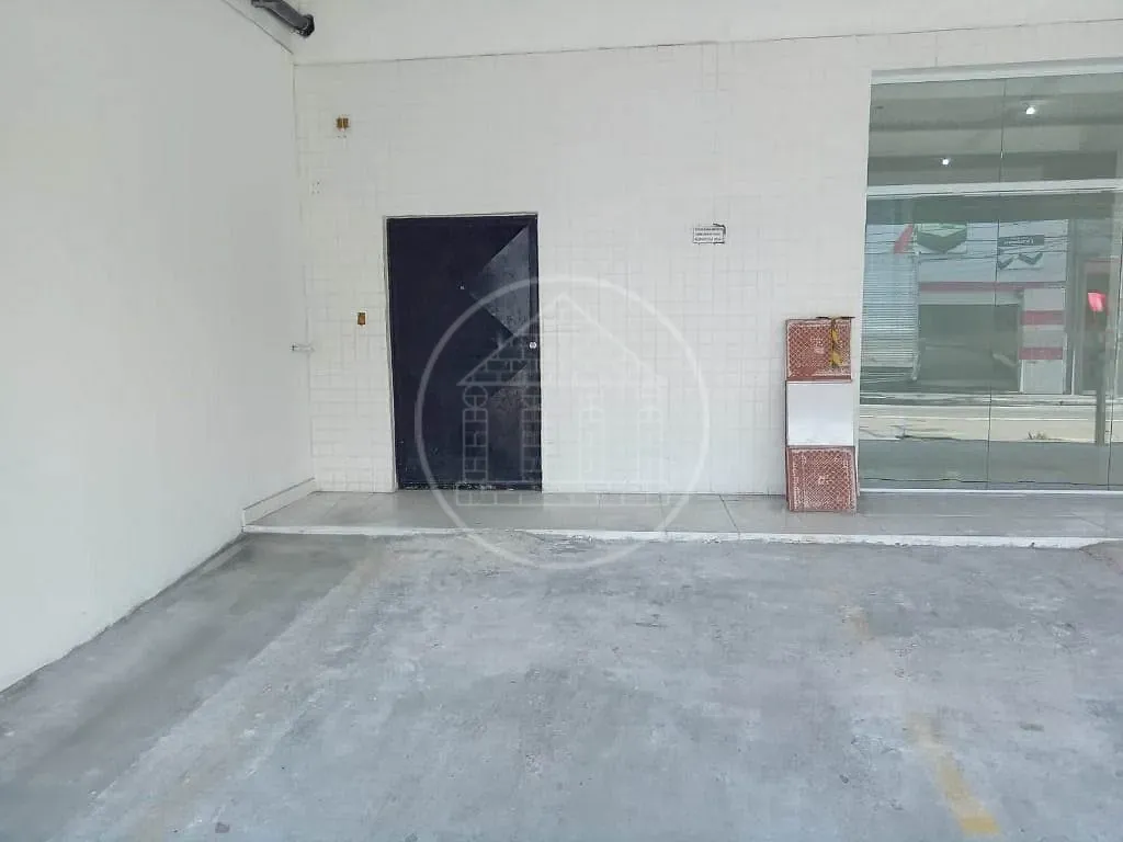 Prédio Inteiro, 700 m² - Foto 27