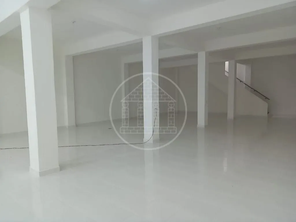 Prédio Inteiro, 700 m² - Foto 17