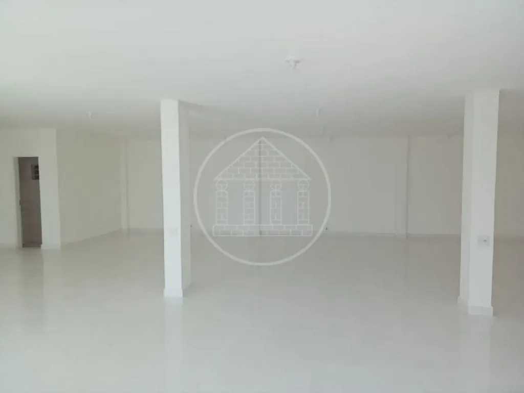 Prédio Inteiro, 700 m² - Foto 11