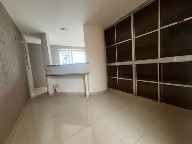 Prédio com 241m², à venda, no bairro Jardim América em Ribeirão Preto