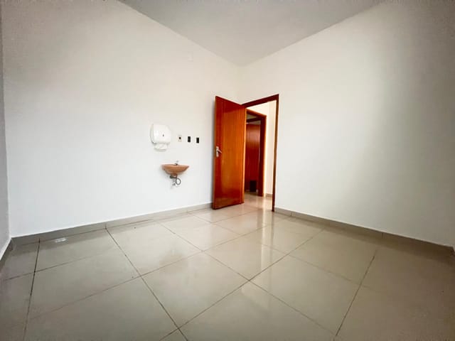 Prédio com 241m², à venda, no bairro Jardim América em Ribeirão Preto