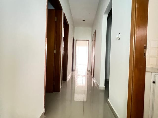 Prédio com 241m², à venda, no bairro Jardim América em Ribeirão Preto