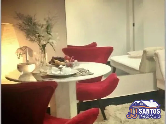 Prédio com 510m², à venda, no bairro Alto da Mooca em São Paulo