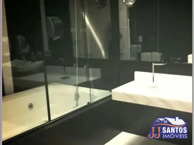 Prédio com 510m², à venda, no bairro Alto da Mooca em São Paulo