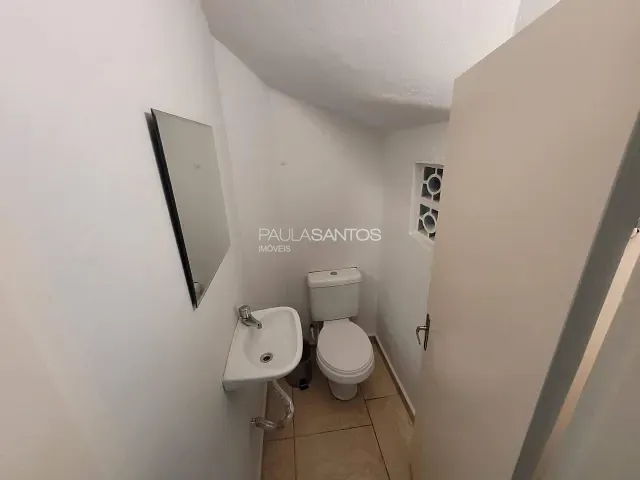Prédio à venda, no bairro Centro em Sorocaba