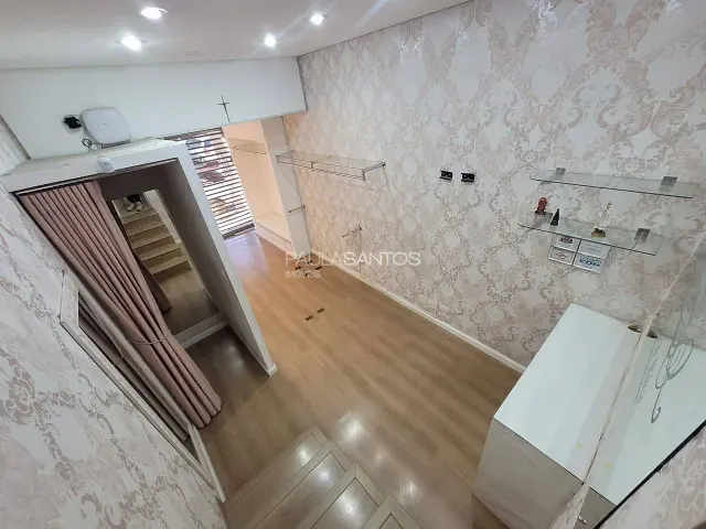 Prédio à venda, no bairro Centro em Sorocaba