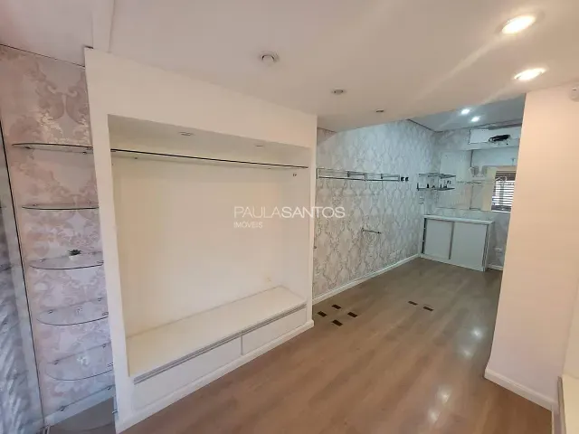 Prédio à venda, no bairro Centro em Sorocaba