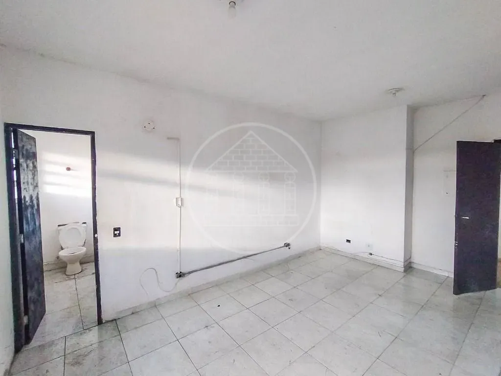 Prédio Inteiro, 597 m² - Foto 21
