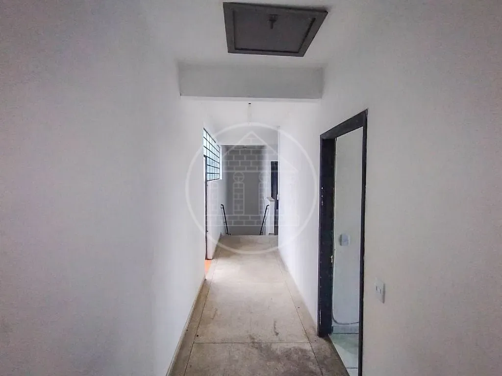 Prédio Inteiro, 597 m² - Foto 16