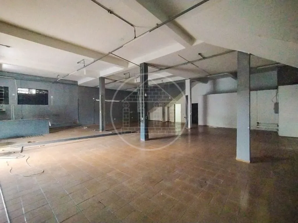 Prédio Inteiro, 597 m² - Foto 4