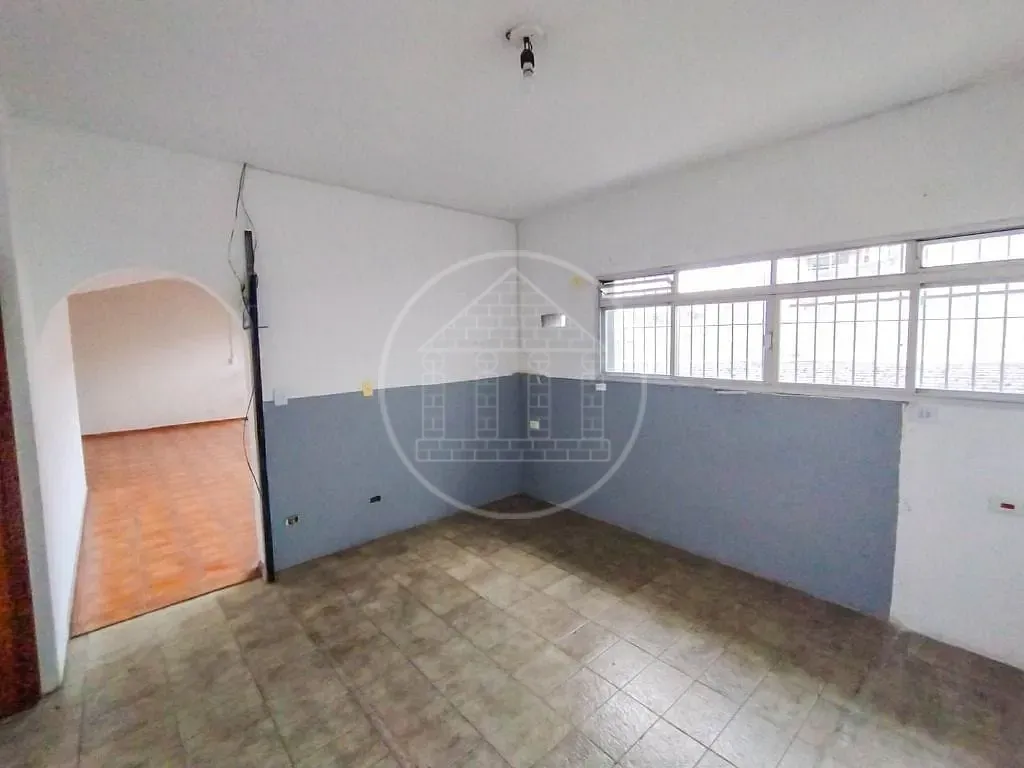 Prédio Inteiro, 597 m² - Foto 14
