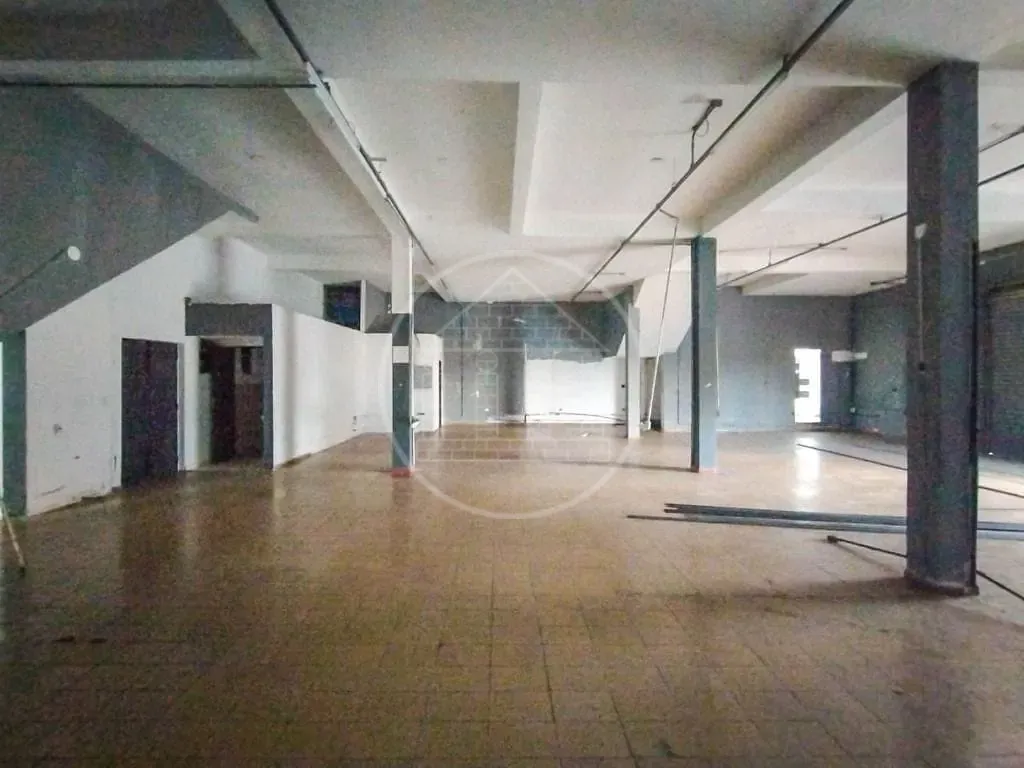 Prédio Inteiro, 597 m² - Foto 3