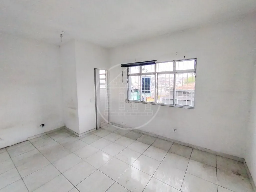 Prédio Inteiro, 597 m² - Foto 18