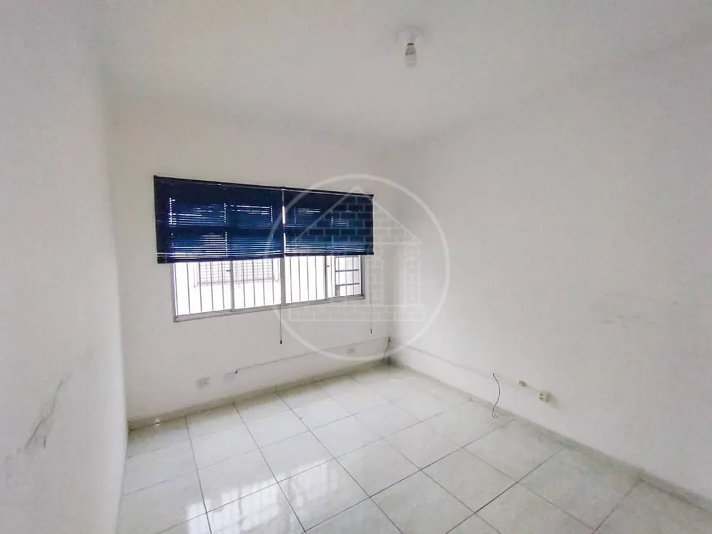 Prédio Inteiro, 597 m² - Foto 11