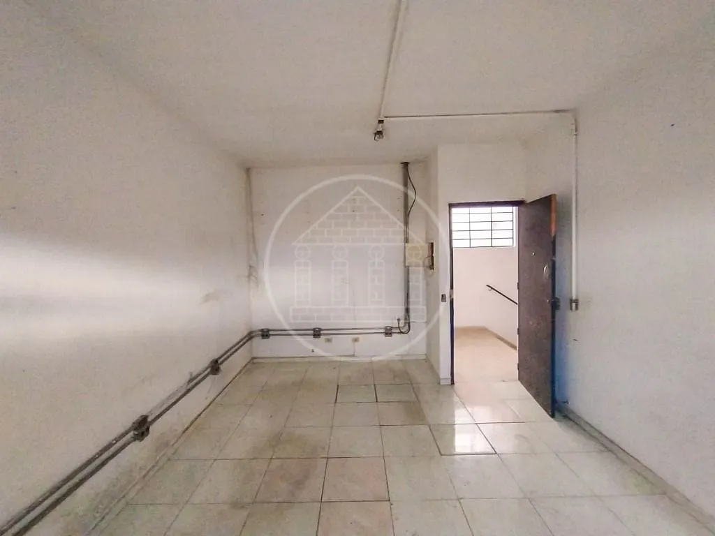 Prédio Inteiro, 597 m² - Foto 22