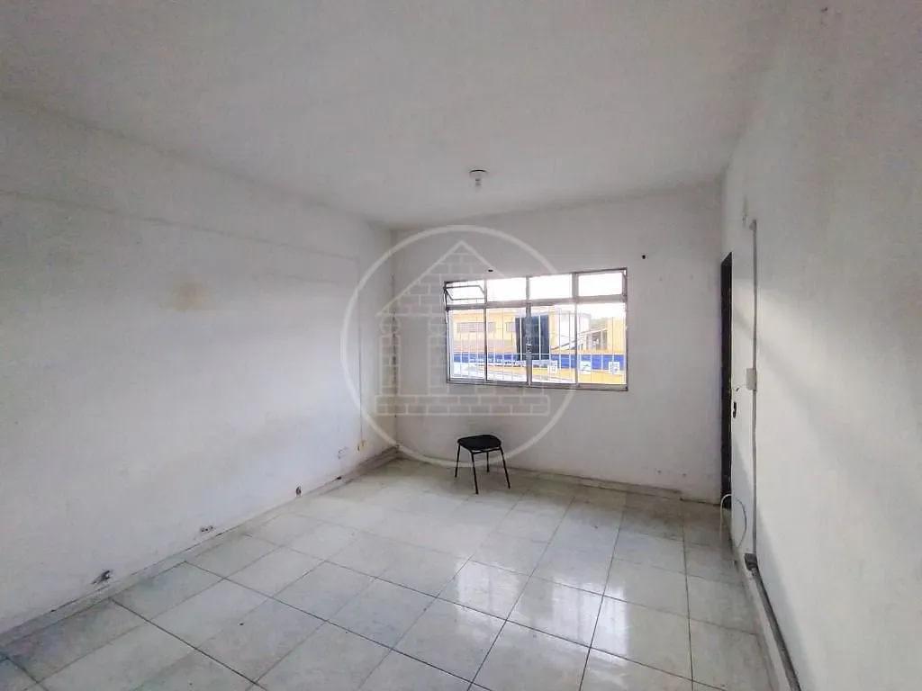 Prédio Inteiro, 597 m² - Foto 20