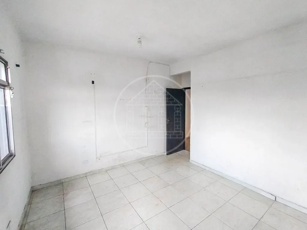Prédio Inteiro, 597 m² - Foto 17