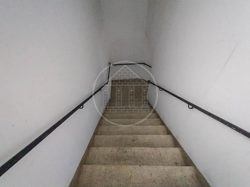 Prédio Inteiro, 597 m² - Foto 7