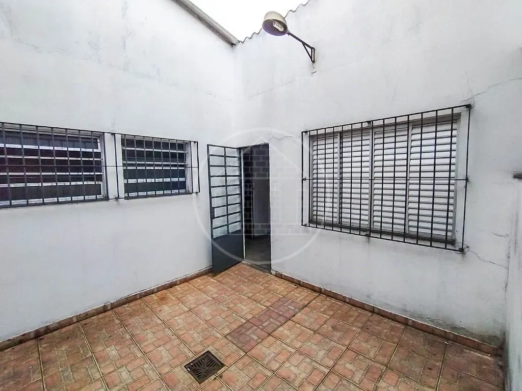 Prédio Inteiro, 597 m² - Foto 15