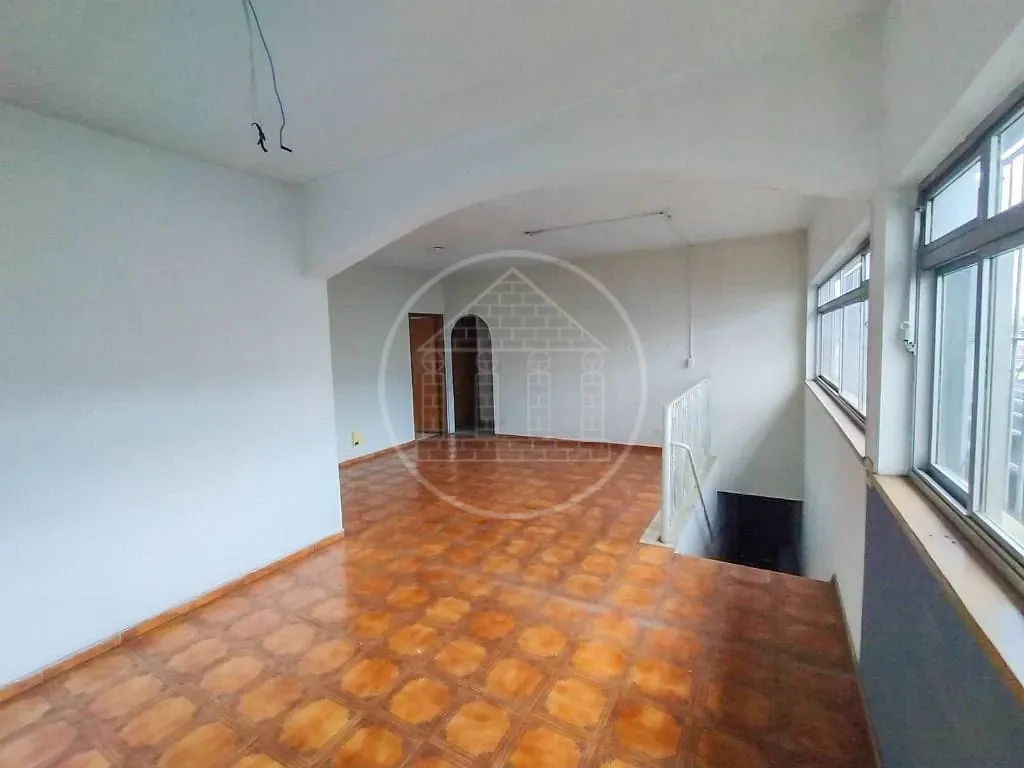 Prédio Inteiro, 597 m² - Foto 13