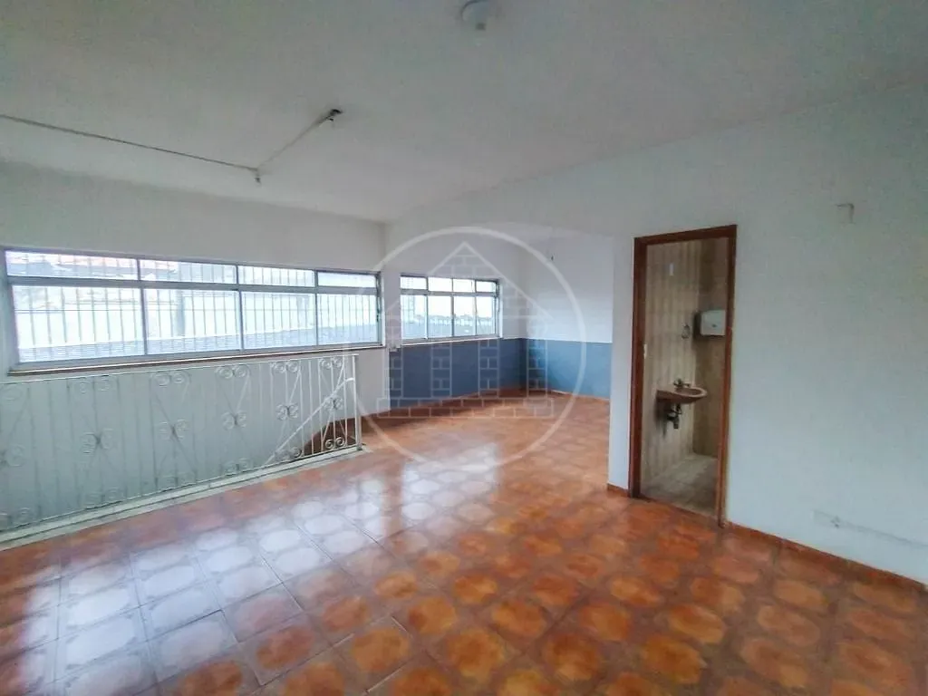 Prédio Inteiro, 597 m² - Foto 12