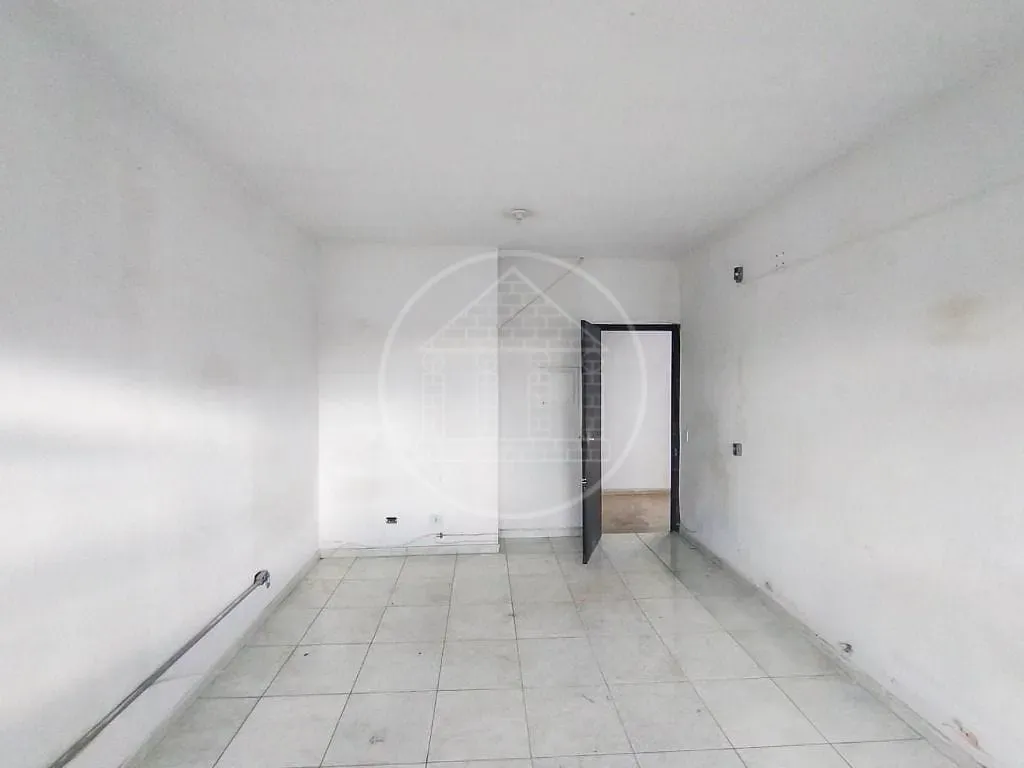 Prédio Inteiro, 597 m² - Foto 19