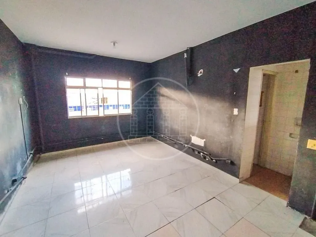 Prédio Inteiro, 597 m² - Foto 26
