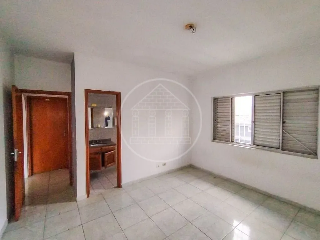 Prédio Inteiro, 597 m² - Foto 10