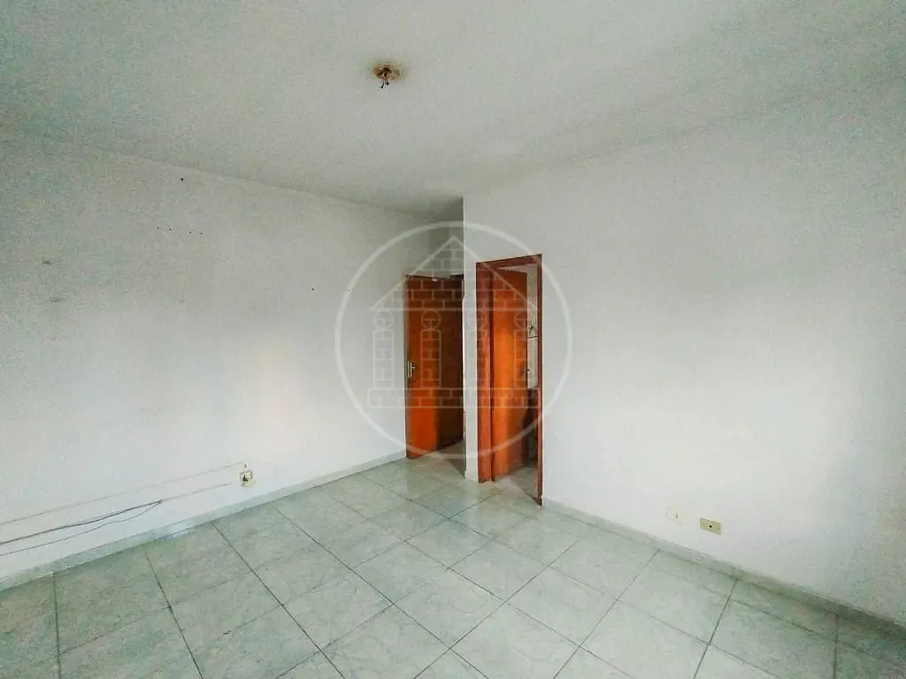 Prédio Inteiro, 597 m² - Foto 9