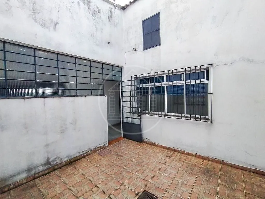 Prédio Inteiro, 597 m² - Foto 6
