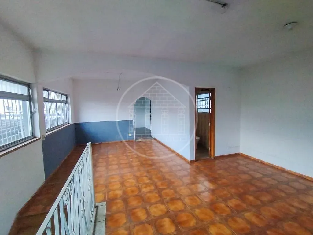 Prédio Inteiro, 597 m² - Foto 8