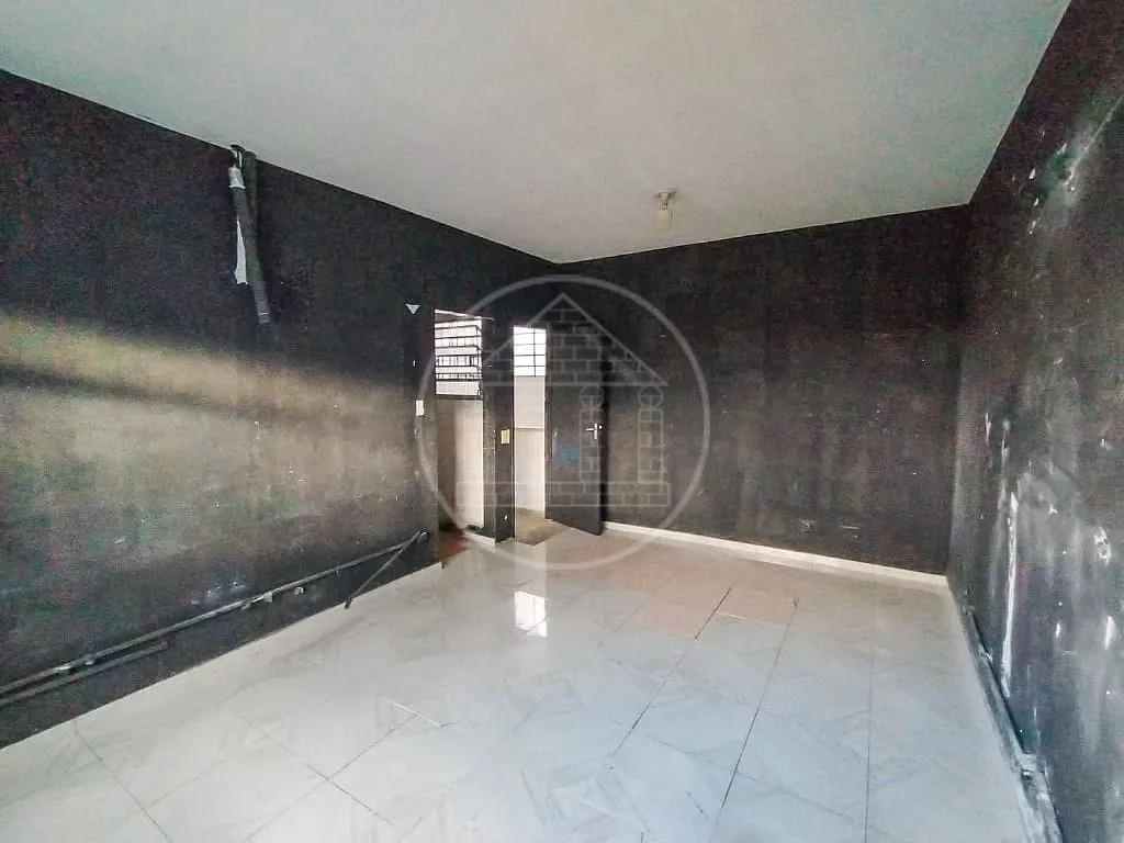 Prédio Inteiro, 597 m² - Foto 25