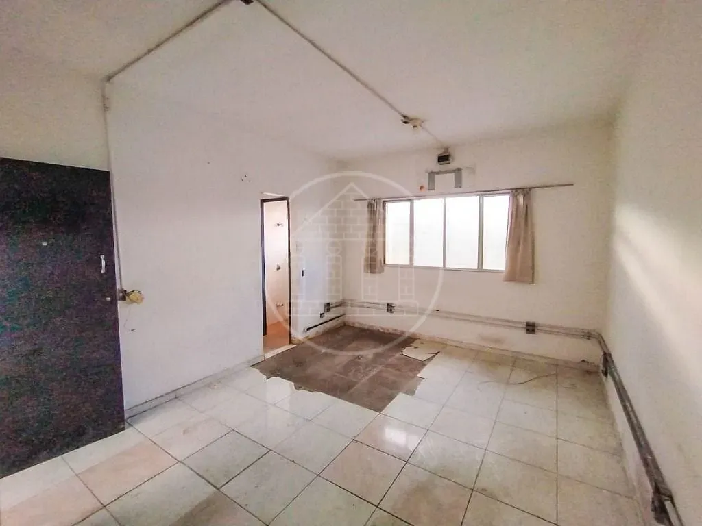 Prédio Inteiro, 597 m² - Foto 23