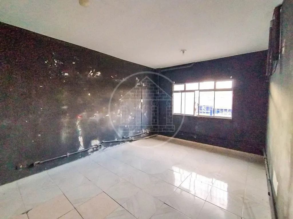 Prédio Inteiro, 597 m² - Foto 24