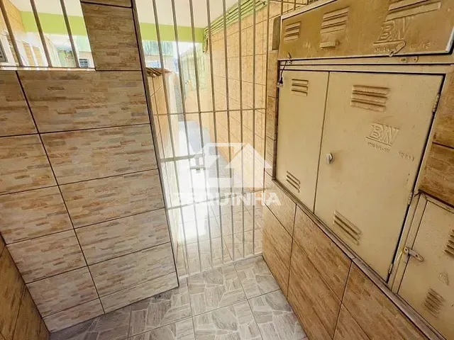 Prédio com 400m² 21 quartos e 17 banheiros, à venda, no bairro Jardim Umuarama em Osasco