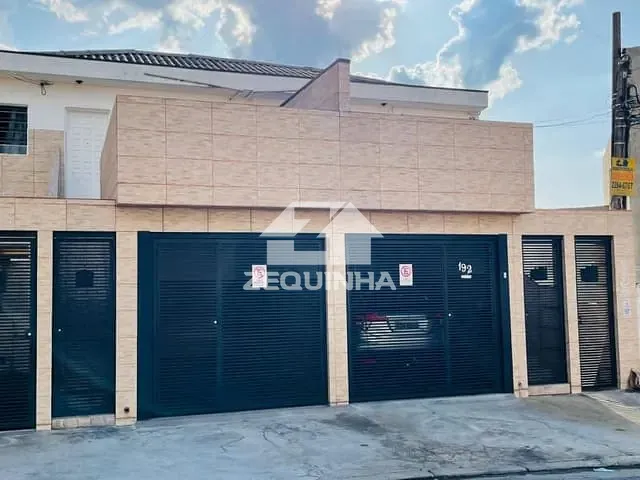 Prédio com 400m² 21 quartos e 17 banheiros, à venda, no bairro Jardim Umuarama em Osasco