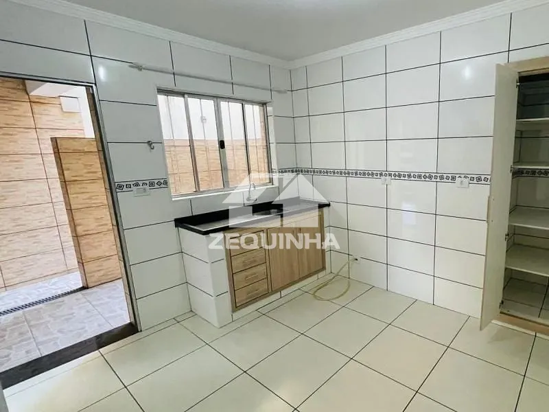 Prédio Inteiro, 600 m² - Foto 19