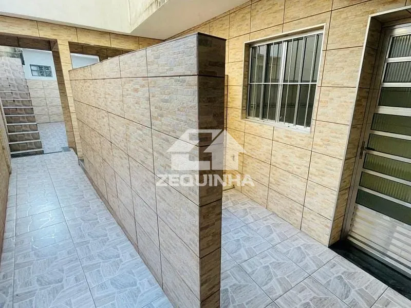 Prédio Inteiro, 600 m² - Foto 15