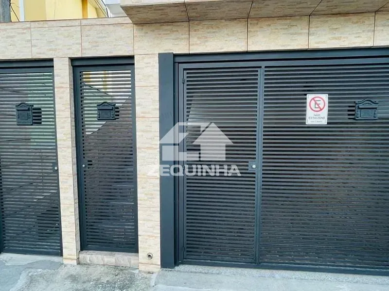 Prédio Inteiro, 600 m² - Foto 17