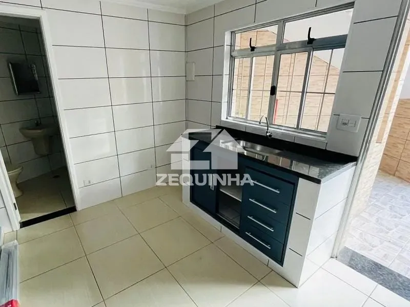 Prédio Inteiro, 600 m² - Foto 10