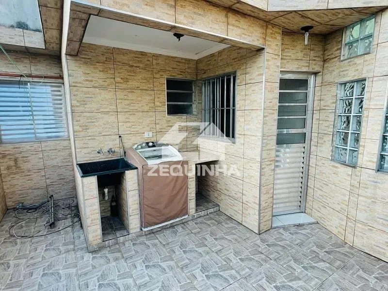 Prédio Inteiro, 600 m² - Foto 22