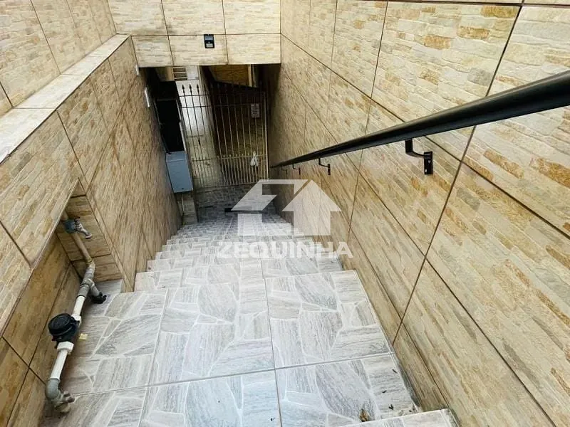 Prédio Inteiro, 600 m² - Foto 13