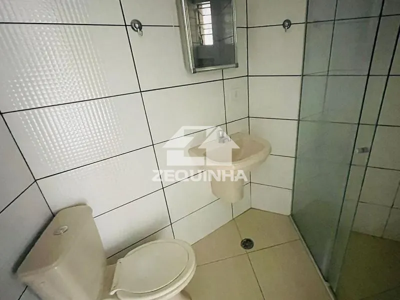 Prédio Inteiro, 600 m² - Foto 12